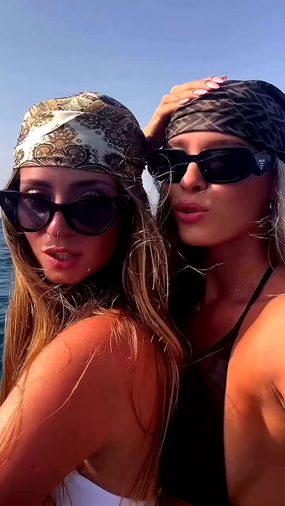 payton.r payton.r archive video