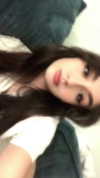 shailin_elisha Altpins Profile Picture