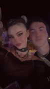 kristenhancher Altpins Profile Picture