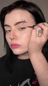 xowiejones Altpins Profile Picture