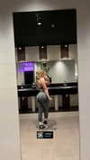 adel__s_ Altpins Profile Picture