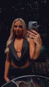 ellauk Altpins Profile Picture