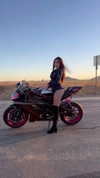 slickerspeed Altpins Profile Picture