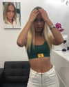 sonia_litvanchuk Altpins Profile Picture