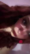 noa_mastitz Altpins Profile Picture