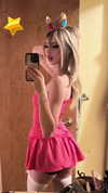 _scarlettfraser Altpins Profile Picture