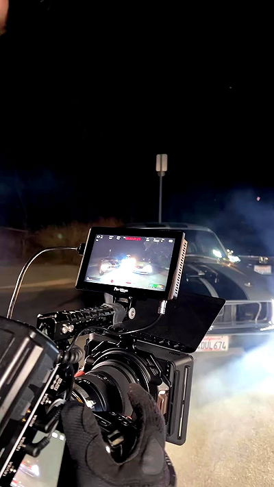 nevaaadaa nevaaadaa archive video