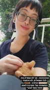 noiemacklin Altpins Profile Picture