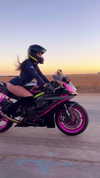 slickerspeed Altpins Profile Picture
