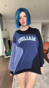 vixenp_ Altpins Profile Picture