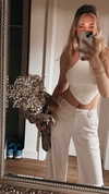 alina_mtsn Altpins Profile Picture