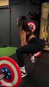 m.a_functional_studio Altpins Profile Picture