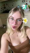 keren_waisman Altpins Profile Picture