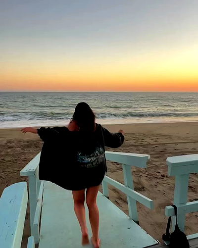 itsandreabotez itsandreabotez archive video