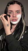 xowiejones Altpins Profile Picture