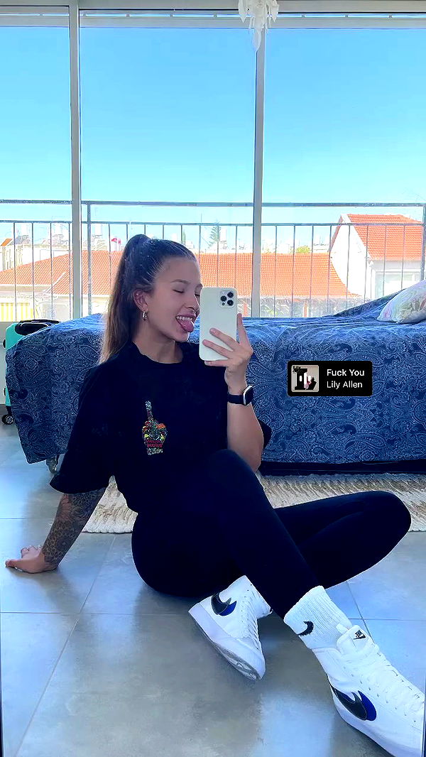 kesemgreenyer archive video preview