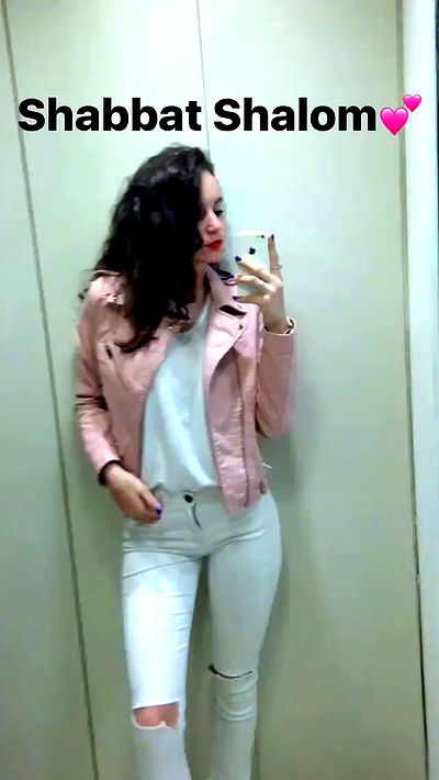 yasmin_kb yasmin_kb archive video