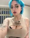 lyracr0w0 Altpins Profile Picture