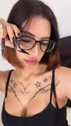 _shaybar._ Altpins Profile Picture