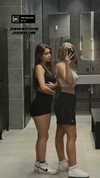 ___.ilana._ Altpins Profile Picture