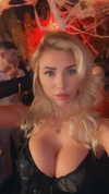 natalee.007 Altpins Profile Picture