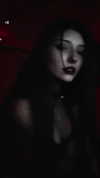 karinkabatianski Altpins Profile Picture