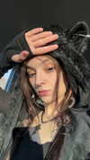 skyyy_babyyy3 Altpins Profile Picture