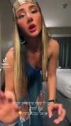 shaniii.1 Altpins Profile Picture