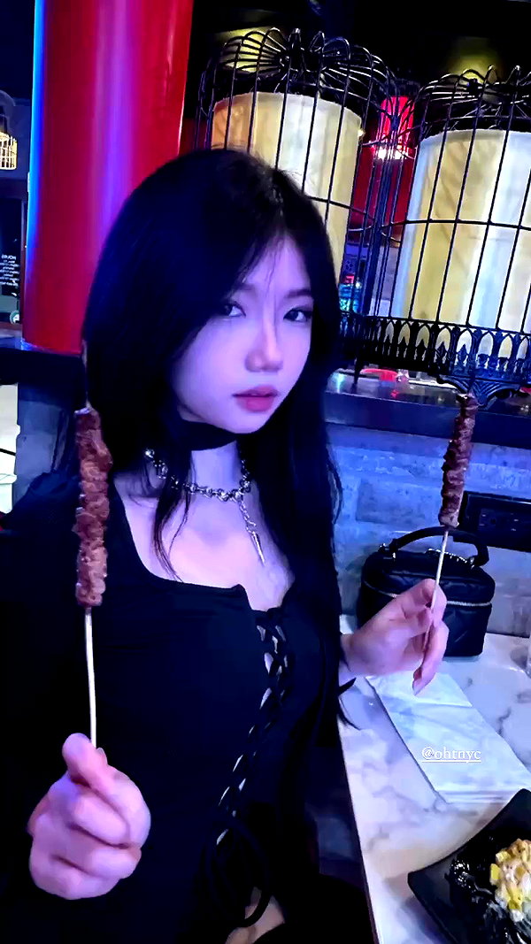aryminh archive video preview