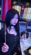 aryminh Altpins Profile Picture