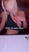 willowwbarbie Altpins Profile Picture