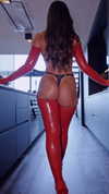mariemur Altpins Profile Picture