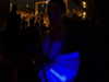 alishenyka Altpins Profile Picture