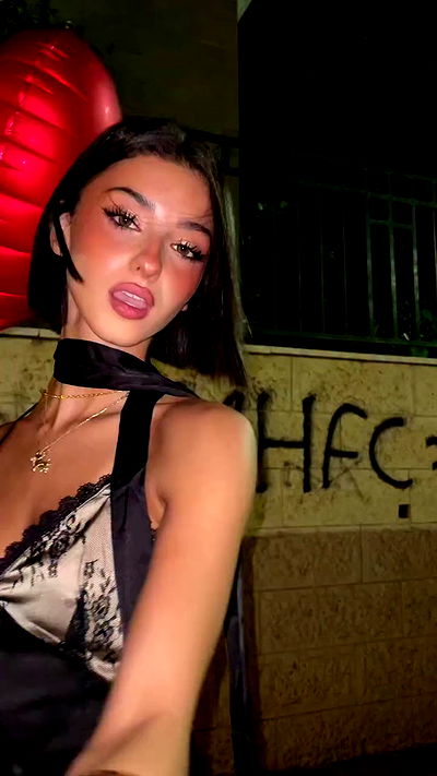 efrat_elmalich efrat_elmalich archive video