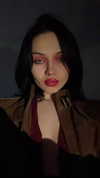 merveystar Altpins Profile Picture