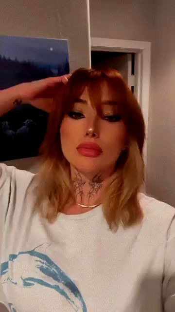 sedonaskyxo sedonaskyxo archive video