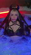 alyri_tv Altpins Profile Picture