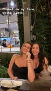 fabiana.bolanos Altpins Profile Picture