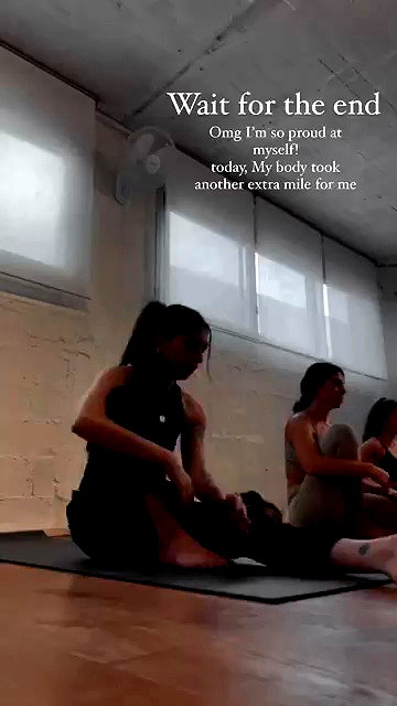 seilorkittyofficial archive video preview