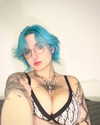 lyracr0w0 Altpins Profile Picture