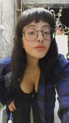 noiemacklin Altpins Profile Picture