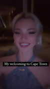 kristenhancher Altpins Profile Picture