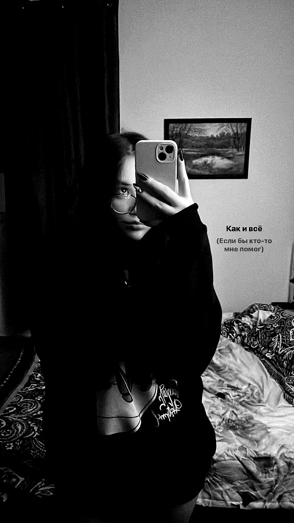 izabellamamont_ archive video preview