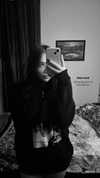 izabellamamont_ Altpins Profile Picture