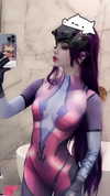 cinnannoe Altpins Profile Picture