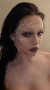 merveystar Altpins Profile Picture