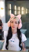alyri_tv Altpins Profile Picture