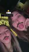 ilana.21 Altpins Profile Picture