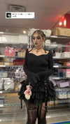 skyyy_babyyy3 Altpins Profile Picture
