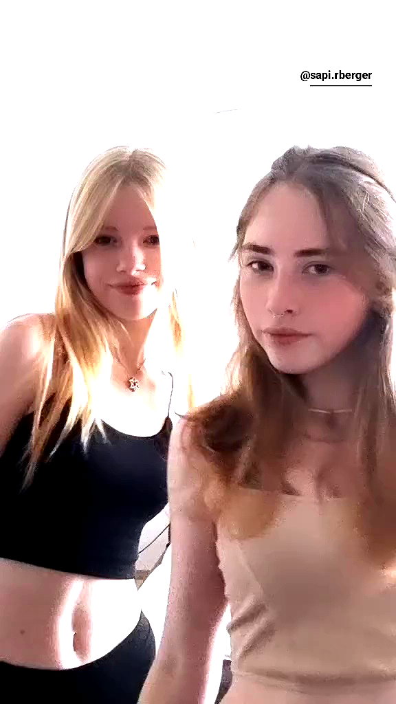 sapi.rberger archive video preview